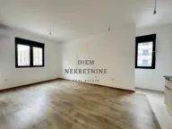 Izdavanje, dvosoban stan, 55m², Podgorica, Crna Gora - image 5