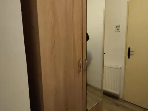 Sale, one bedroom apartment, 42m², Despotovac, Srbija - image 6