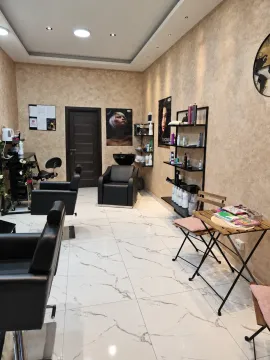 Rent, office space, 23m², Ljubović, Podgorica - image 3