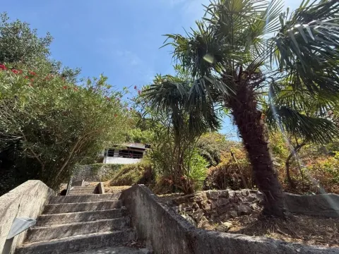 Sale, house, 140m², Čanj, Bar - image 2