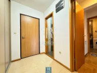 Izdavanje, dvosoban stan, 70m², Stari Aerodrom, Podgorica - image 5