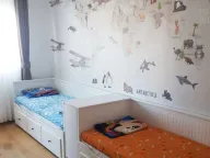 Izdavanje, dvosoban stan, 75m², City Kvart, Podgorica - image 7