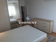 Izdavanje, dvosoban stan, 70m², Novi Beograd Blok 45, Novi Beograd Sve Podlokacije - image 5