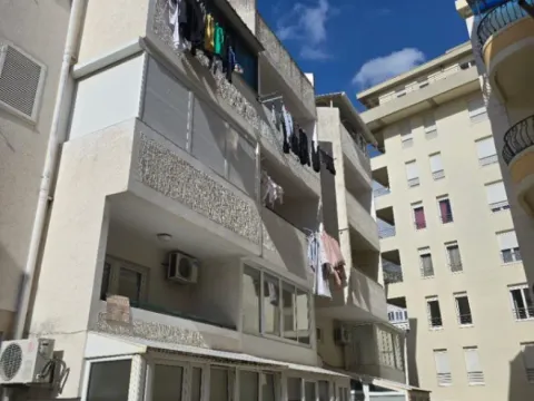 Sale, two bedroom apartment, 59m², Babilonija, Budva - image 13