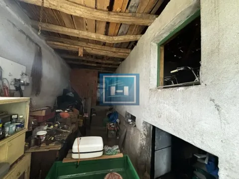 Sale, house, 80m², Novo Lanište, Jagodina - image 25