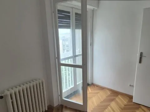 Prodaja, dvosoban stan, 67m², Kej, Novi Sad Sve Podlokacije - image 8