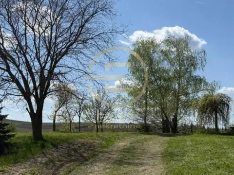 Prodaja, plac, 2106m², Banoštor, Beočin - image 11