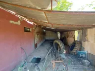 Prodaja, kuća, 60m², Majur, Jagodina - image 29