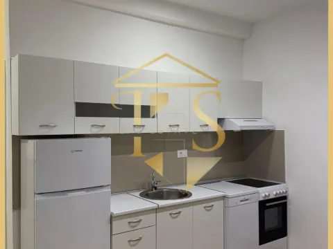 Izdavanje, jednosoban stan, 53m², Gradiošnica, Tivat - image 4