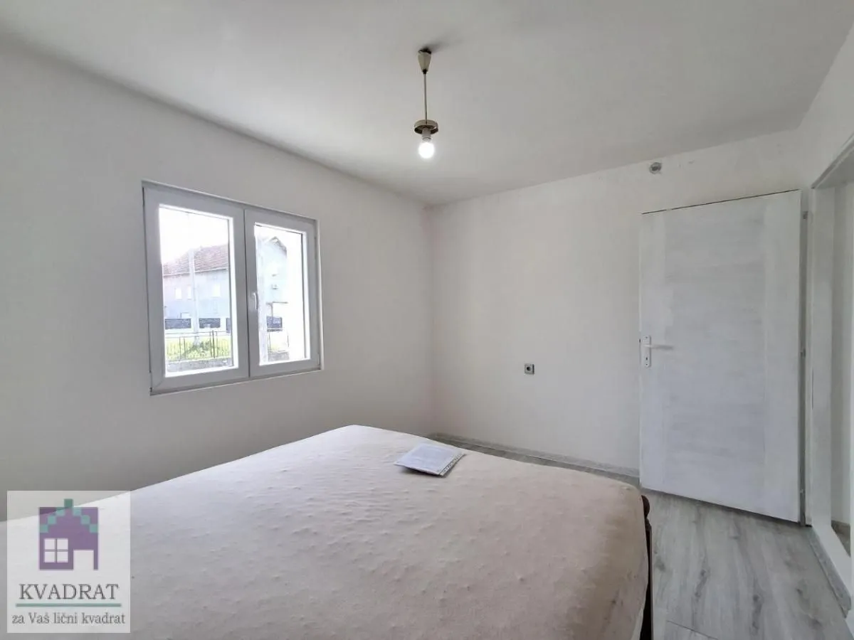 Prodaja, kuća, 59m², Skela, Obrenovac