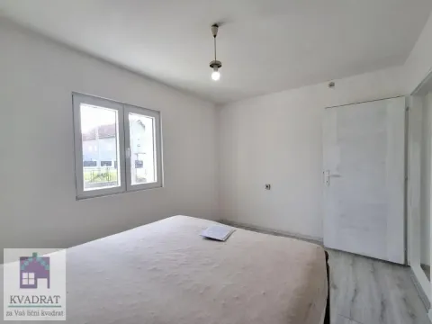 Prodaja, kuća, 59m², Skela, Obrenovac - image 9