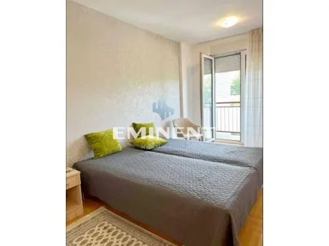 Izdavanje, trosoban stan, 68m², Voždovac Sve Podlokacije, Beograd - image 3