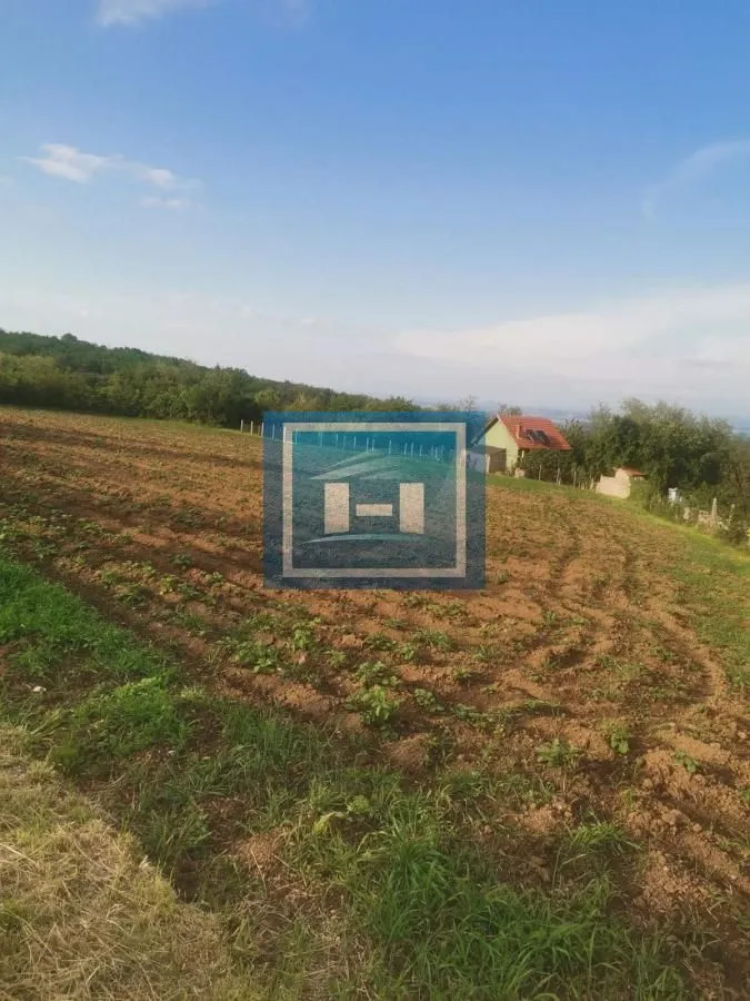 Prodaja, kuća, 60m², Majur, Jagodina