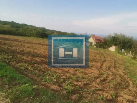 Sale, house, 60m², Majur, Jagodina - image 27