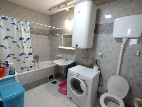 Izdavanje, dvosoban stan, 65m², Niš, Srbija - image 6