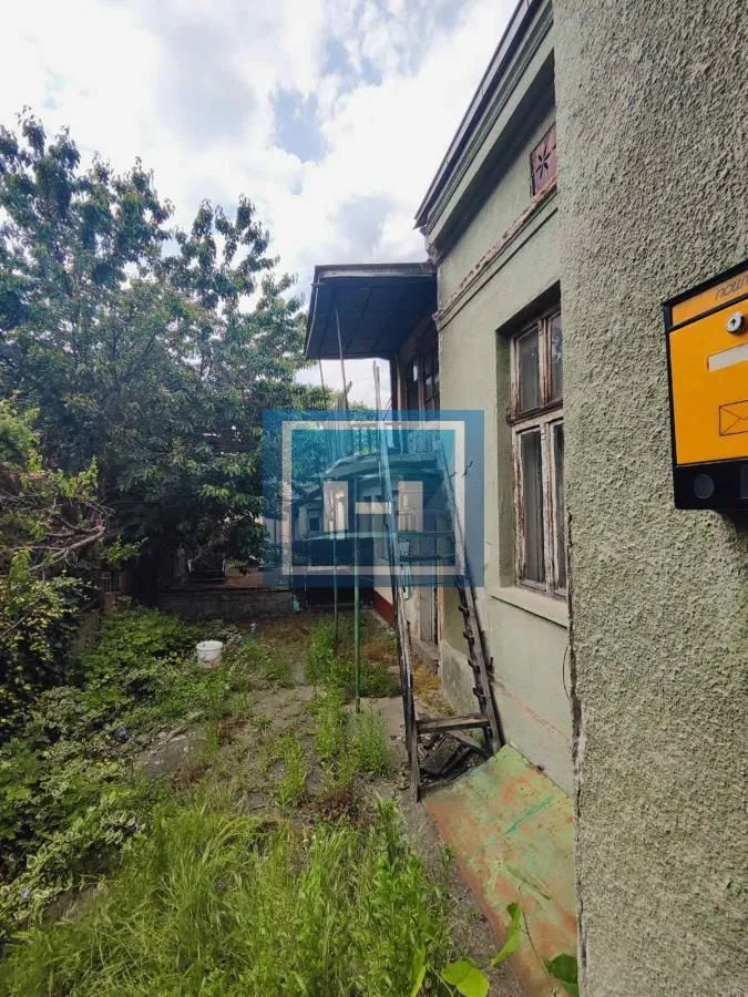 Prodaja, kuća, 93m², Centar, Jagodina