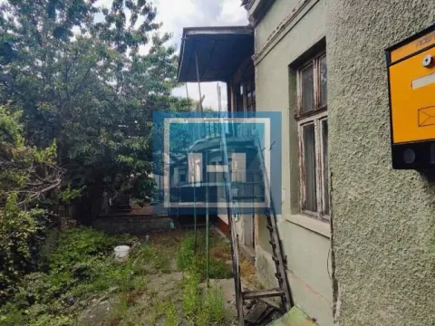 Prodaja, kuća, 79m², Centar, Jagodina - image 14