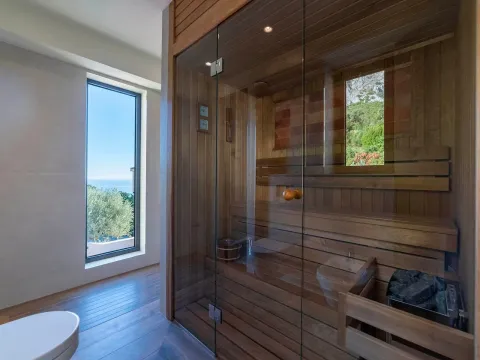 Prodaja, kuća, 400m², Blizikuće, Budva - image 39