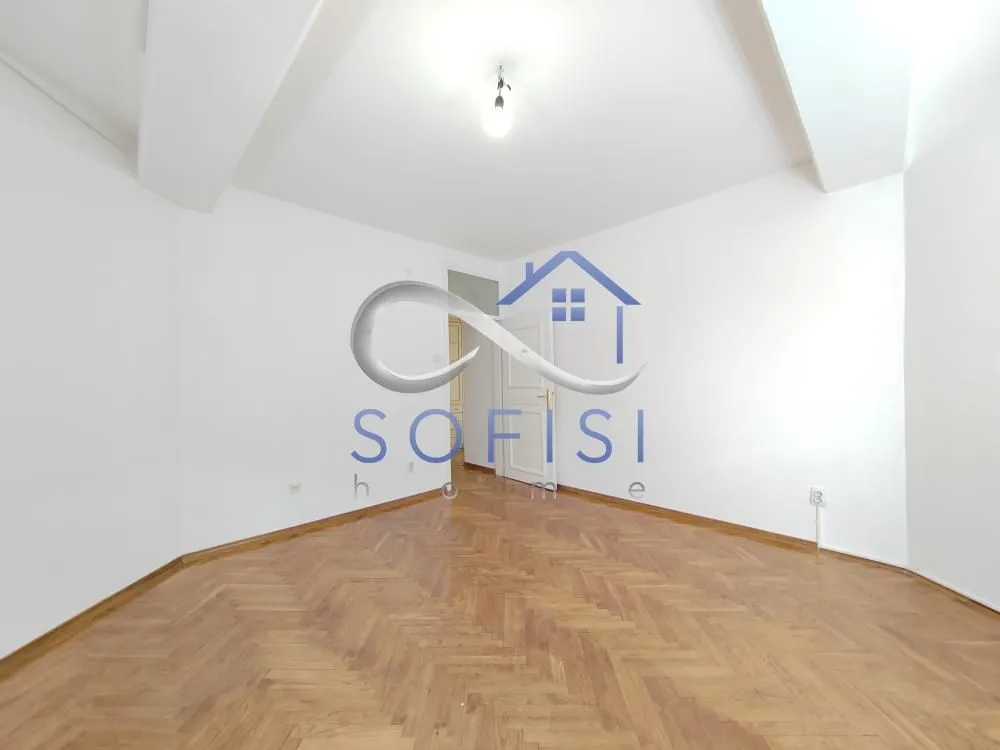 Rent, office space, 101m², Novi Sad Sve Podlokacije, Novi Sad