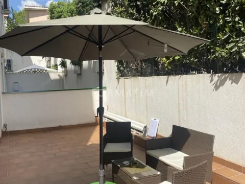 Izdavanje, jednosoban stan, 43m², Zvezdara Sve Podlokacije, Beograd - image 9
