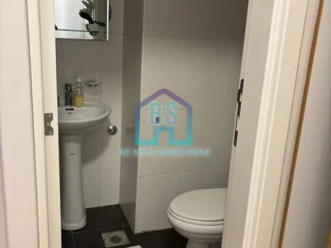 Prodaja, trosoban stan, 85m², Nova Detelinara, Novi Sad Sve Podlokacije - image 16