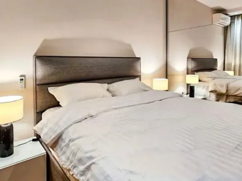 Prodaja, jednosoban stan, 56m², Podgorica, Crna Gora - image 7