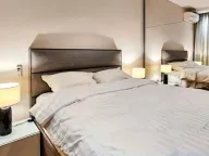 Prodaja, jednosoban stan, 56m², Podgorica, Crna Gora - image 7