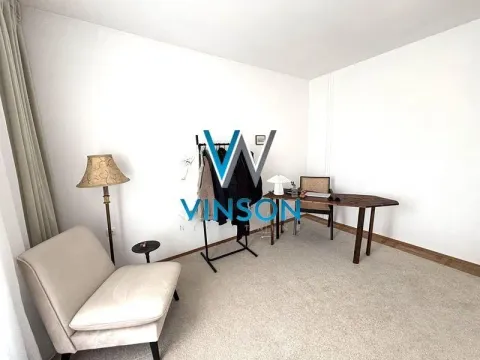 Prodaja, dvosoban stan, 60m², Avijatičarsko naselje, Novi Sad Sve Podlokacije - image 7