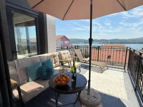 Prodaja, dvosoban stan, 47m², Tivat, Crna Gora - image 13