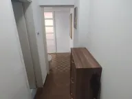 Izdavanje, dvosoban stan, 44m², Babilonija, Budva - image 5