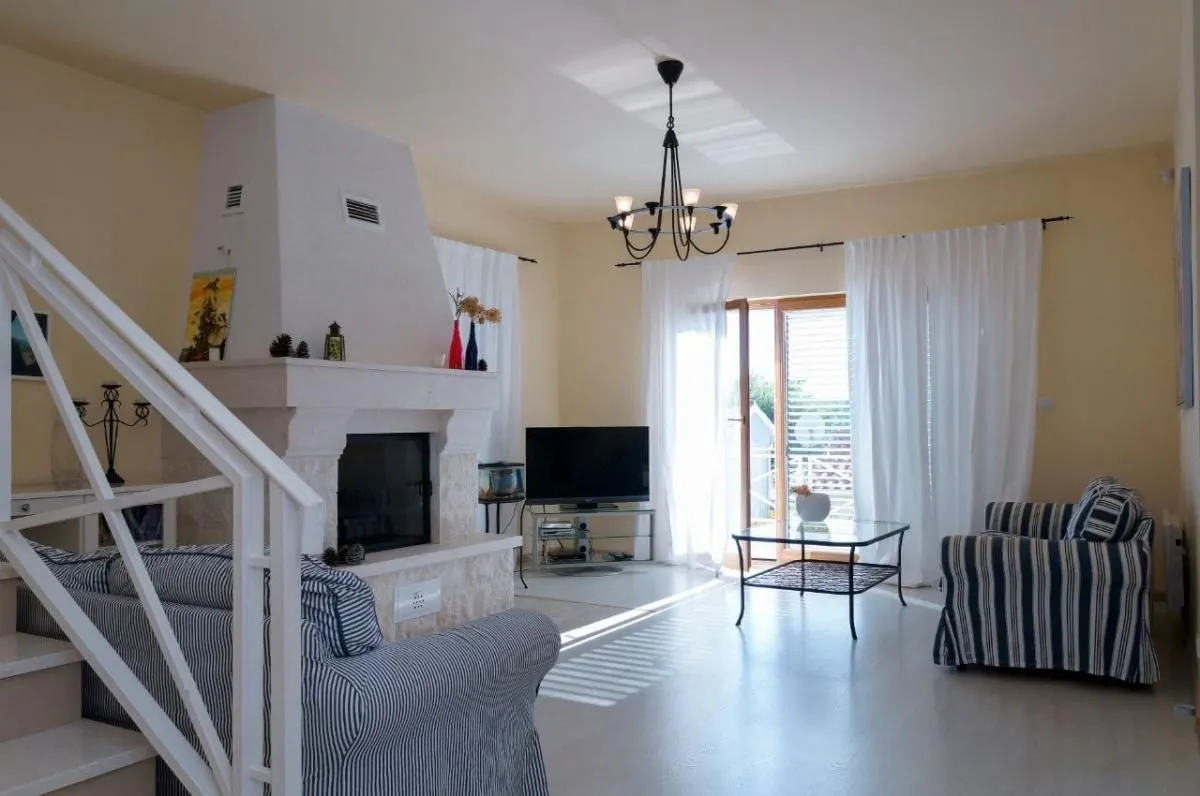 Sale, house, 230m², Bigova, Kotor