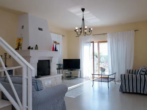 Prodaja, kuća, 230m², Bigova, Kotor - image 3