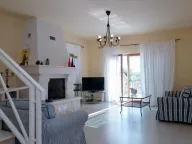 Prodaja, kuća, 230m², Bigova, Kotor - image 3