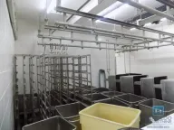 Rent, office space, 1500m², Donje Vidovo, Paraćin - image 9