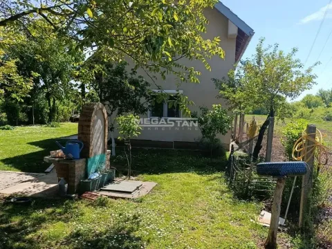 Sale, house, 70m², Boljevci, Surčin - image 12