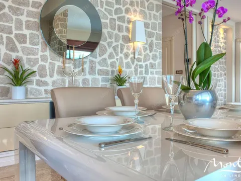 Prodaja, kuća, 300m², Krašići, Tivat - image 25