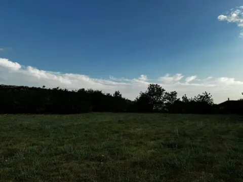 Prodaja, plac, 750m², Murtovina, Podgorica - image 6