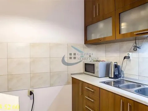Prodaja, trosoban stan, 88m², Stari Grad, Beograd - image 7