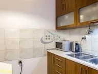 Prodaja, trosoban stan, 88m², Stari Grad, Beograd - image 7