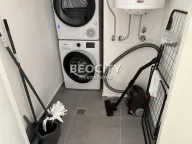 Rent, three bedroom apartment, 86m², Beograd Na Vodi, Beograd - image 9