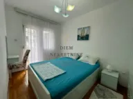 Izdavanje, dvosoban stan, 60m², Preko Morače, Podgorica - image 6