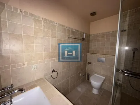 Sale, two bedroom apartment, 65m², Vašarište, Jagodina - image 10
