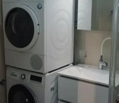 Izdavanje, trosoban stan, 68m², Čukarica, Beograd - image 12