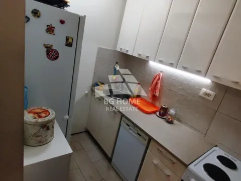 Prodaja, jednosoban stan, 39m², Kaludjerica, Grocka - image 7