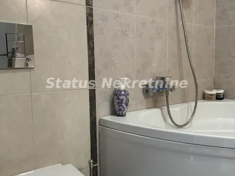 Prodaja, četvorosoban stan, 134m², Grbavica, Novi Sad Sve Podlokacije - image 25