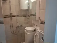 Izdavanje, dvosoban stan, 59m², Čukarica, Beograd - image 8