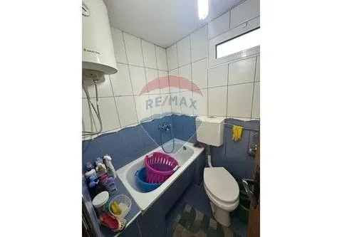 Sale, house, 187m², Bare, Kolašin - image 12