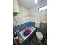 Prodaja, kuća, 187m², Bare, Kolašin - image 12