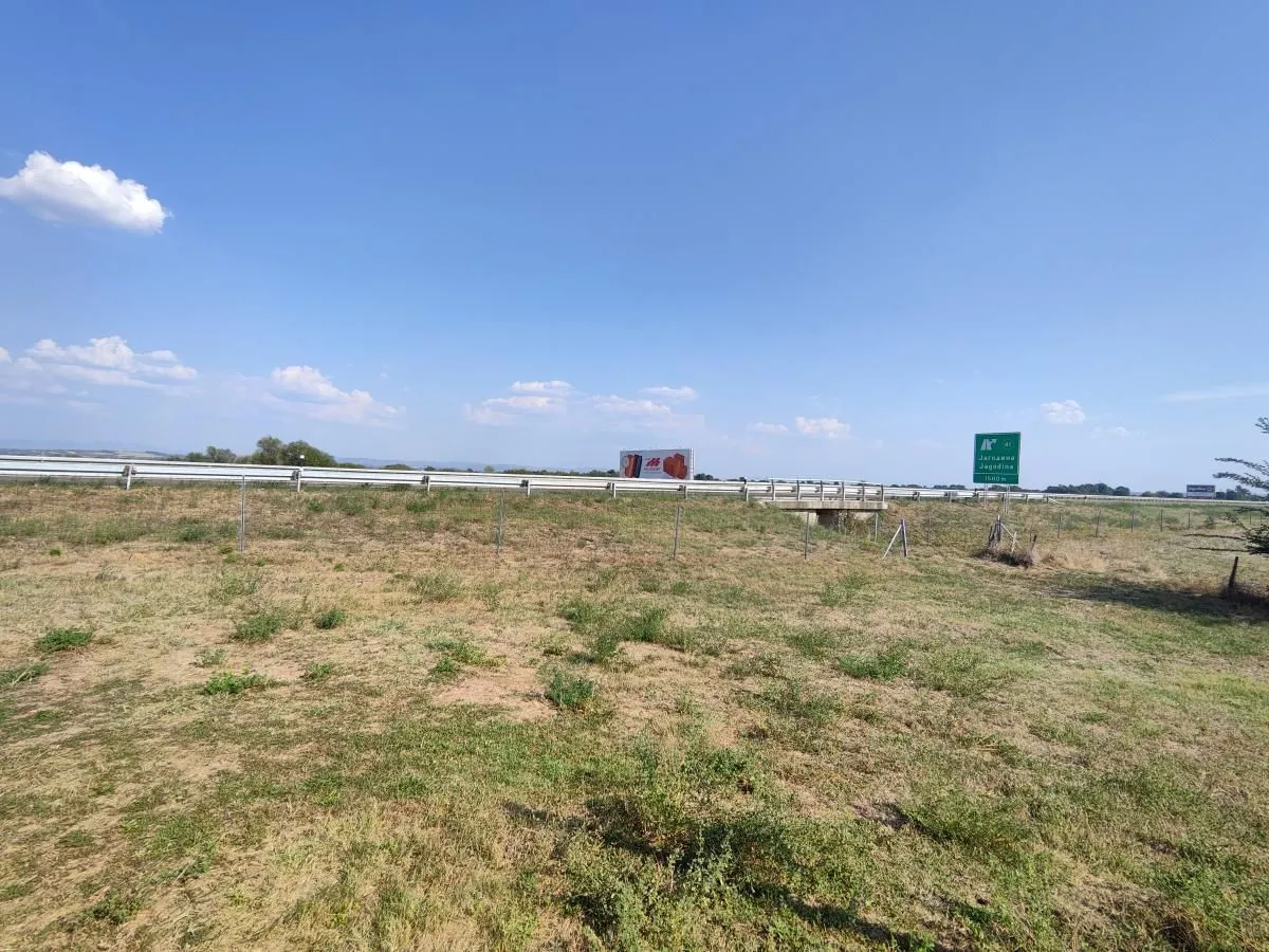 Prodaja, kuća, 96m², Kočino Selo, Jagodina