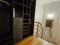 Izdavanje, dvosoban stan, 90m², Preko Morače, Podgorica - image 8